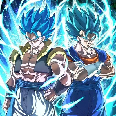 ゴジベジさんのプロフィール画像
