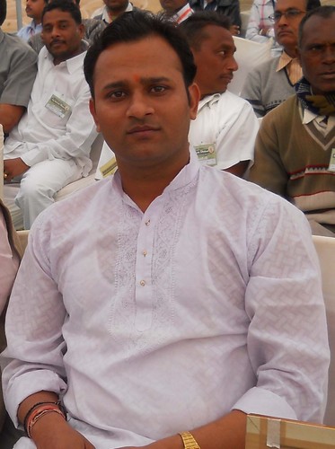 HimanshuMishr84's profile picture. 