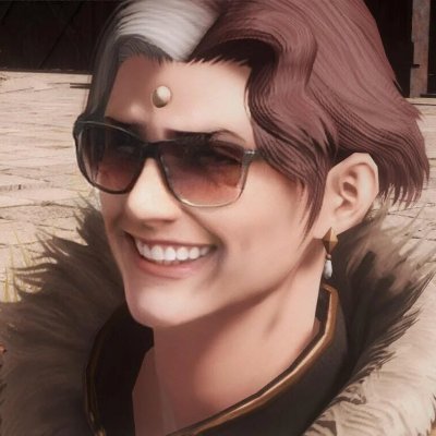 Michaelさんのプロフィール画像