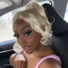 baileytaughtyou's profile picture. The Bark Boss CEO 🎀 | SNAP : baileytaughtyou | HUSTLERPRENEUR 👑 | MUA 🎀