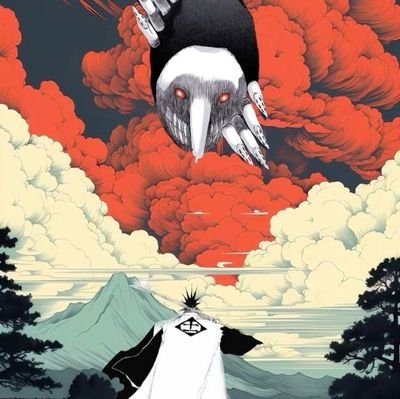 Na12682630Nader's profile picture. 