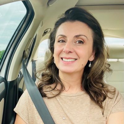 JasminaHab's profile picture. 