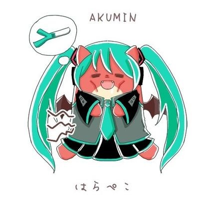 レイヴン2/ツリネバ S1/ワンスヒューマン/その他
MMO基本的にやってますヨロ(`・ω・´)スク!
多趣味です アニメ音楽ゲームTOP4 etc
YouTube歌ってみた載せてます聞いて下さいねっ