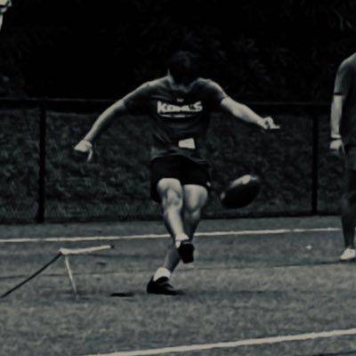 C/O 26’ Calallen HS/Head Coach: @coachcreeve / Varsity K/P🏈/ Phone: 361-453-5859/ 5’7 150lbs/ 22’ & 24’ First Team All-District Kicker🌟 4.1 GPA