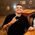 Franco (@francovegini) Twitter profile photo Franco (@francovegini) Twitter profile photo