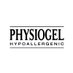 피지오겔 (@_physiogel) Twitter profile photo 피지오겔 (@_physiogel) Twitter profile photo