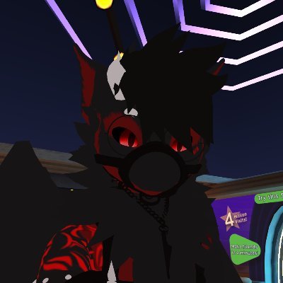🇫🇷 20🐉| DMS Open ❤️🔥 | Linux nerd, studying computer science | He, Him, Yours