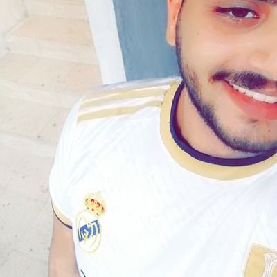 احب بلادي أكثر من ما تتصور 🇯🇴❤️
تغريداتي كلها هبد بهبد