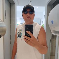 Gunjan Kr Jha (@gunjankjha) 's Twitter Profile