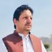 YaYa Kaleem Mehsud (@yayakalimmehsud) Twitter profile photo YaYa Kaleem Mehsud (@yayakalimmehsud) Twitter profile photo