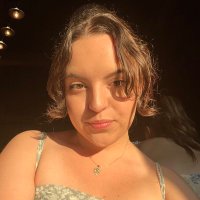 lauren jolliff (@laurxnjolliff) 's Twitter Profile