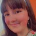 Robin SweetCheeks (@r_sweetcheeks33) Twitter profile photo Robin SweetCheeks (@r_sweetcheeks33) Twitter profile photo