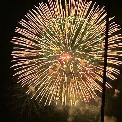 中学3年生ゲームが大好きです！！推しはみこち！！みこちしか勝たん！！ネット上の友達が欲しい！