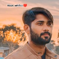 Veer meena (@veermee35751095) Twitter profile photo