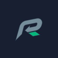 Iniciativa Reset (@iniciativareset) 's Twitter Profile Photo Iniciativa Reset (@iniciativareset) 's Twitter Profile Photo