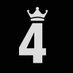 4_qtrs_FRESH🍊 (@four_qtrs_fresh) Twitter profile photo 4_qtrs_FRESH🍊 (@four_qtrs_fresh) Twitter profile photo
