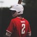Jack Warren (@warrenjack_2) Twitter profile photo Jack Warren (@warrenjack_2) Twitter profile photo