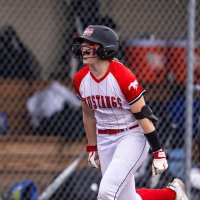 Allyson Compton (2027) (@allycompton21) 's Twitter Profile