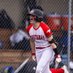 Allyson Compton (2027) (@allycompton21) Twitter profile photo Allyson Compton (2027) (@allycompton21) Twitter profile photo