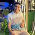 Eslam Mashaly✨ (@eslam76548623) Twitter profile photo Eslam Mashaly✨ (@eslam76548623) Twitter profile photo