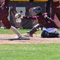 David Gasper (@davidgasper23) 's Twitter Profile Photo David Gasper (@davidgasper23) 's Twitter Profile Photo