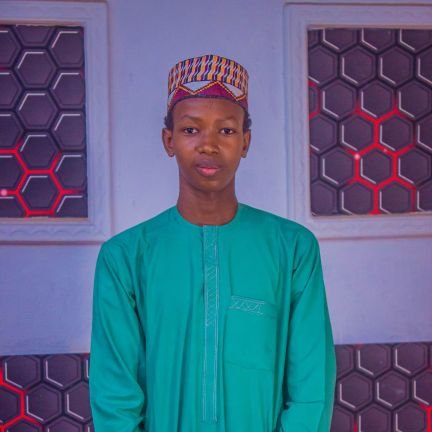 MuhammadRa63565's profile picture. TD4UBBFH