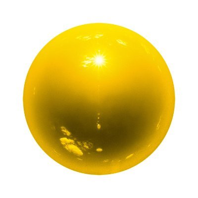 oneway0another's profile picture. 