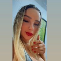 π π’ π β€οΈβπ₯ (@isaa0211) 's Twitter Profile