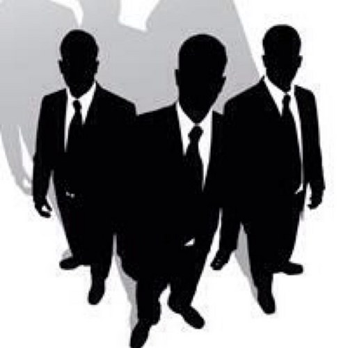 FAMFIRSTPRO's profile picture. Founders: @chiz23 @coachsteve20 @knockout_jr  *Production Company Based Out Of Boston That Deals With: Basketball Tournaments/Fundraisers/Concerts/Nightlife