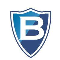 Burlington_Medical (@burlington_med) 's Twitter Profile