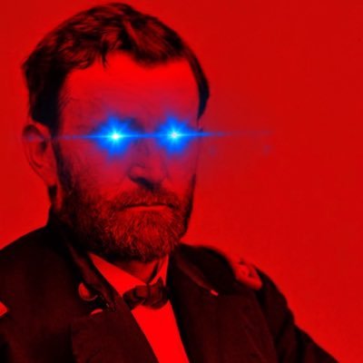 bisonbandanas's profile picture. 