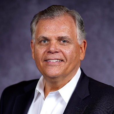 LDS Christian / born of goodly parents / husband, father, grandfather / business leader / serial entrepreneur / former BYU athlete / frustrated golfer