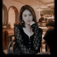 🌿波斯猫的自我修养🌱🌙 (@linhuanhuan1314) 's Twitter Profile