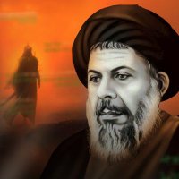 ابراهيم احمد (@aahmd84100) 's Twitter Profile