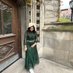 Hina Usman, PhD (@hinaosman1) Twitter profile photo Hina Usman, PhD (@hinaosman1) Twitter profile photo