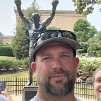 Justin M. Hoffman (@coachhoff) 's Twitter Profile