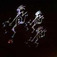 CADIII (@carltweetering) 's Twitter Profile