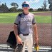 Bradley Canfield (@bradleycan2027) Twitter profile photo