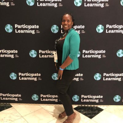 PatriceTho26360's profile picture. 