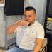 Luis Cardona (@cardonaluis1493) Twitter profile photo Luis Cardona (@cardonaluis1493) Twitter profile photo