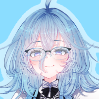 鈴木かに美🦀 (@bell_kani) Twitter profile photo