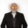 dragon_welcomer's profile picture. Sydney, #OrangePilled⚡️✝️☂️ Philippians 4:4. Pogue Mahone. https://t.co/09F4Tb7rHF