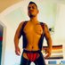 kbronOso (@kbronosodoc) Twitter profile photo