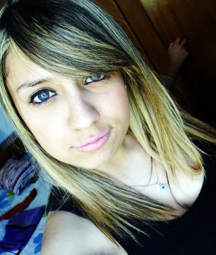 Merece se fuder.
