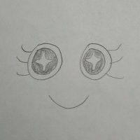 ユドレ (@yudore_3) 's Twitter Profile