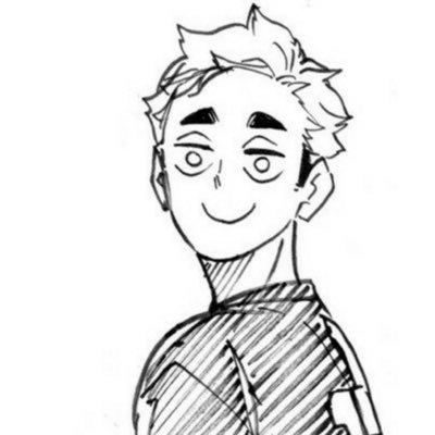lemさんのプロフィール画像