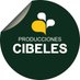 Producciones Cibeles (@producccibeles) Twitter profile photo