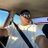 _victormattos22's profile image