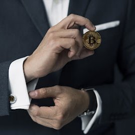 盈科 | 刑事辩护 | 合规 | 争议解决 | 资产管理
服务数个知名web3项目 | 丰富的web3平台合规建设经验
全球合规牌照 | 海外加密基金 | 离岸公司设立 | 财富隔离规划
私信/Tele:Cryptolawyer08 备注来意📝