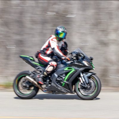 友稀 てらむー (@teramu_ZX10R) / X